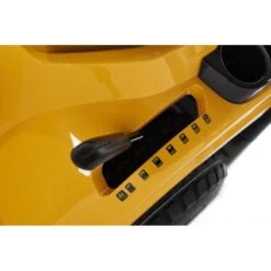 Stiga Zitmaaier Estate 3398 HW -Tuin Hulpmiddel Winkel 21306 3 800x800 1