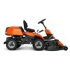 Husqvarna Rider 214TC Incl103cm Maaidek Comfort Edition -Tuin Hulpmiddel Winkel 21362 1 800x800 1