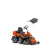 Husqvarna Rider 214C Incl 94cm Maaidek Inclusief Grasbladveger -Tuin Hulpmiddel Winkel 21363 0 800x800 1