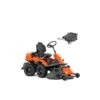 Husqvarna Rider 214TC Incl 94cm Dek Comfort Edition Incl Grasbladveger -Tuin Hulpmiddel Winkel 21364 0 800x800 1