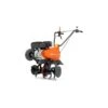 Husqvarna Tuinfrees TF 325 -Tuin Hulpmiddel Winkel 21367 0 800x800 1