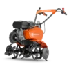 Husqvarna Tuinfrees TF 435P -Tuin Hulpmiddel Winkel 21368 0 800x800 1