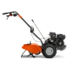 Husqvarna Tuinfrees TR 348 -Tuin Hulpmiddel Winkel 21369 1 800x800 1