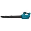 Makita LXT 18V Bladblazer DUB184RT -Tuin Hulpmiddel Winkel 21383 1 800x800 1