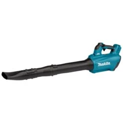 Makita LXT 18V Bladblazer DUB184RT -Tuin Hulpmiddel Winkel 21383 2 800x800 1