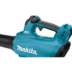 Makita LXT 18V Bladblazer DUB184RT -Tuin Hulpmiddel Winkel 21383 4 800x800 1