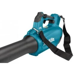 Makita LXT 18V Bladblazer DUB184RT -Tuin Hulpmiddel Winkel 21383 5 800x800 1