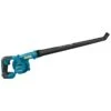 Makita LXT 18V Blaasmachine DUB186Z -Tuin Hulpmiddel Winkel 21384 1 800x800 1