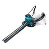 Makita 2x18v Bladblazer/-zuiger DUB363PT2V Met Accu En Lader -Tuin Hulpmiddel Winkel 21385 1 800x800 1