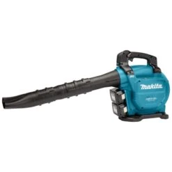 Makita 2x18v Bladblazer/-zuiger DUB363PT2V Met Accu En Lader 9 Makita 2x18v Bladblazer/-zuiger DUB363PT2V Met Accu En Lader -Tuin Hulpmiddel Winkel 21385 3 800x800 1