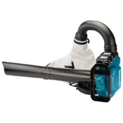 Makita 2x18v Bladblazer/-zuiger DUB363PT2V Met Accu En Lader 10 Makita 2x18v Bladblazer/-zuiger DUB363PT2V Met Accu En Lader -Tuin Hulpmiddel Winkel 21385 4 800x800 1