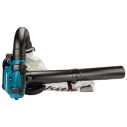 Makita 2x18v Bladblazer/-zuiger DUB363PT2V Met Accu En Lader 11 Makita 2x18v Bladblazer/-zuiger DUB363PT2V Met Accu En Lader -Tuin Hulpmiddel Winkel 21385 5 800x800 1