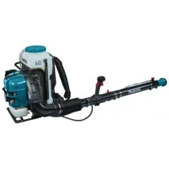 Makita 4-Takt Rugnevelspuit 75,6cc PM7651H -Tuin Hulpmiddel Winkel 21387 2 800x800 1