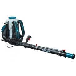 Makita 4-Takt Rugnevelspuit 75,6cc PM7651H -Tuin Hulpmiddel Winkel 21387 3 800x800 1