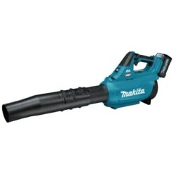 Makita XGT 40 V MAX Bladblazer UB001GM101 -Tuin Hulpmiddel Winkel 21390 4 800x800 1