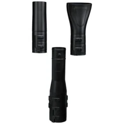 Makita XGT 40 V MAX Bladblazer UB001GT101 8 Makita XGT 40 V MAX Bladblazer UB001GT101 -Tuin Hulpmiddel Winkel 21391 2 800x800 1