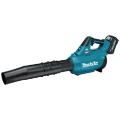 Makita XGT 40 V MAX Bladblazer UB001GT101 10 Makita XGT 40 V MAX Bladblazer UB001GT101 -Tuin Hulpmiddel Winkel 21391 4 800x800 1