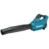 Makita XGT 40 V MAX Bladblazer UB001GZ -Tuin Hulpmiddel Winkel 21392 1 800x800 1