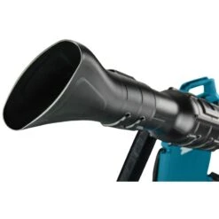 Makita 36V Ruggedragen Bladblazer Connector Type UB002CZ01 -Tuin Hulpmiddel Winkel 21393 6 800x800 1