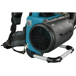 Makita 36V Ruggedragen Bladblazer Connector Type UB002CZ01 -Tuin Hulpmiddel Winkel 21393 7 800x800 1