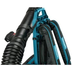 Makita 36V Ruggedragen Bladblazer Connector Type UB002CZ01 -Tuin Hulpmiddel Winkel 21393 8 800x800 1