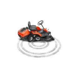 Husqvarna Rider 112C5 Incl 85cm Combidek -Tuin Hulpmiddel Winkel 21407 3 800x800 1