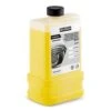 Karcher PressurePro Systeemonderhoud Advance 2 RM 111, 1l -Tuin Hulpmiddel Winkel 21449 0 800x800 1