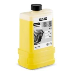 Karcher PressurePro Systeemonderhoud Advance 2 RM 111, 1l