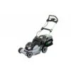 EGO Gazonmaaier LM1701E 42 Cm Dek Incl. 2,5 Ah Accu En Lader -Tuin Hulpmiddel Winkel 21477 0 800x800 1