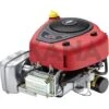 Briggs & Stratton 17.5 Pk Intek Motor Voor Zitmaaier -Tuin Hulpmiddel Winkel 21489 0 800x800 1