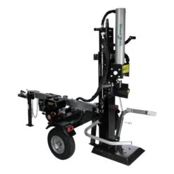 Woodcraft Houtklover 22 Ton Met Benzinemotor -Tuin Hulpmiddel Winkel 21515 2 800x800 1