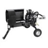 Wood Craft Houtklover 12 Ton, Met Benzine Motor -Tuin Hulpmiddel Winkel 21520 1 800x800 1