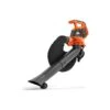 Husqvarna Accu Bladblazer 120iBV Incl Accu En Lader 2 Husqvarna Accu Bladblazer 120iBV Incl Accu En Lader -Tuin Hulpmiddel Winkel 21593 0 800x800 1