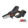 Husqvarna Aspire Snoeizaag P5-P4A Met Accu En Lader -Tuin Hulpmiddel Winkel 21595 0 800x800 1