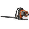 Husqvarna Bladblazer 350BT 50.2cc 2-Takt -Tuin Hulpmiddel Winkel 228 0 800x800 1