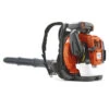 Husqvarna Bladblazer 570BTS 65.6cc 2-Takt -Tuin Hulpmiddel Winkel 232 0 800x800 1