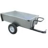 Turfmaster Aanhangwagen Met Kiepbak In Gegalvaniseerd Staal 106x84x30 -Tuin Hulpmiddel Winkel 2336 0 800x800 1