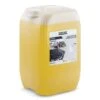 Karcher PressurePro Aktivreiniger, Alkalisch RM 81, NAT-free, 20l -Tuin Hulpmiddel Winkel 2556 0 800x800 1