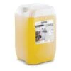 Karcher PressurePro Olie- En Vetverwijderaar Extra RM 31, 20 L -Tuin Hulpmiddel Winkel 2558 0 800x800 1