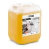 Karcher PressurePro Olie- En Vetverwijderaar Extra RM 31, 10l -Tuin Hulpmiddel Winkel 2559 0 800x800 1