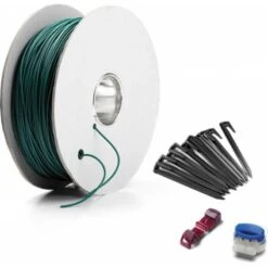 Husqvarna Automower Installatie Kit Medium