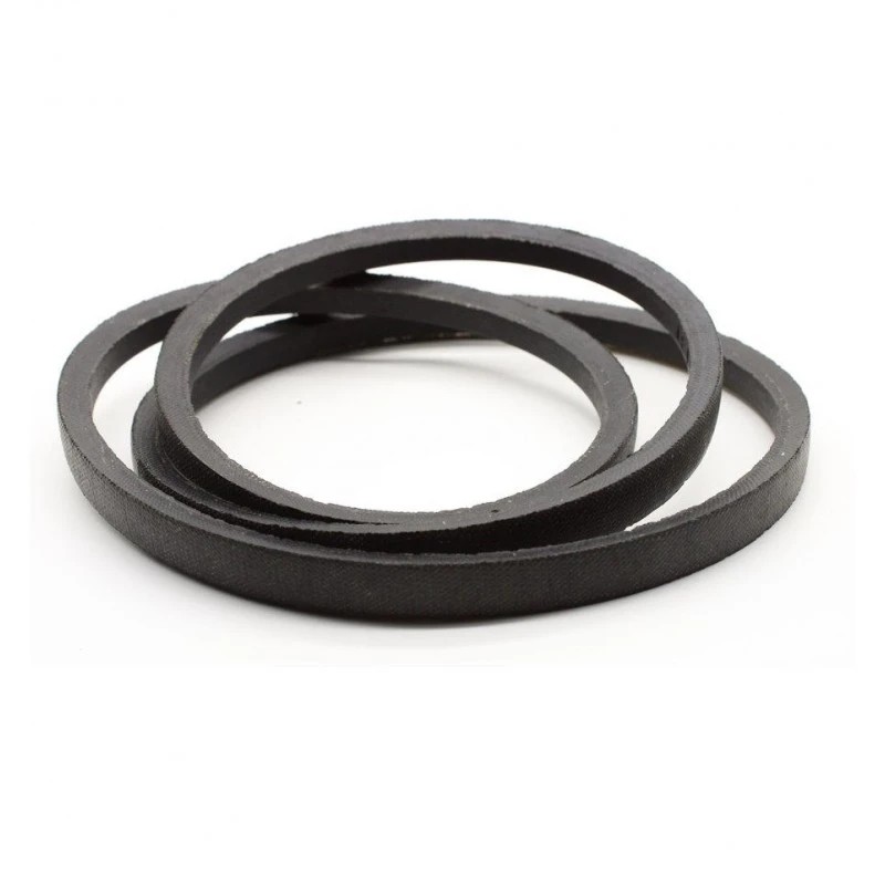 Husqvarna V Snaar Rider 13C 213C 594 97 78-01 3 Husqvarna V Snaar Rider 13C 213C 594 97 78-01