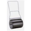 Gazonrol Duwmodel Staal 50cm Tot 120kg -Tuin Hulpmiddel Winkel 2930 0 800x800 1