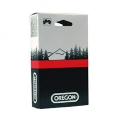 Oregon Zaagketting 90PX050E 3/8" LP 1.1mm 50 Schakels