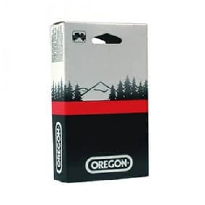 Oregon Zaagketting Afgepast 91vxl059e 3/8" Lp 1.3 59 Schakels 3 Oregon Zaagketting Afgepast 91vxl059e 3/8" Lp 1.3 59 Schakels