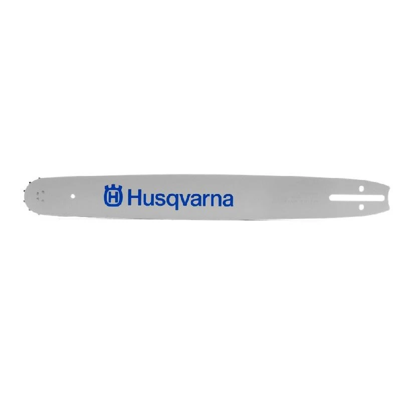 Husqvarna Zaagblad 15" / .325 / 1,5 Mm 3 Husqvarna Zaagblad 15" / .325 / 1,5 Mm
