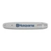 Husqvarna Zaagblad 10" / 3/8" MINI / 1,1 Mm -Tuin Hulpmiddel Winkel 3039 0 800x800 1