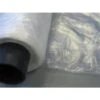 Onderfolie 50*10 Mtr. Transparant -Tuin Hulpmiddel Winkel 3126 0 800x800 1