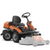 Husqvarna Rider 216T AWD Excl Maaidek -Tuin Hulpmiddel Winkel 5489 0 800x800 1