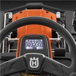 Husqvarna Rider 316TX Excl Maaidek 5 Husqvarna Rider 316TX Excl Maaidek -Tuin Hulpmiddel Winkel 5492 2 800x800 1